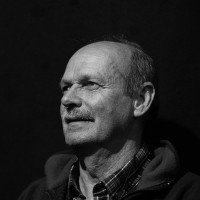 Willem Brusten