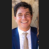 Matthew Galindo, Pmp