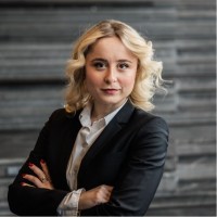 Sofie Amalie Holm