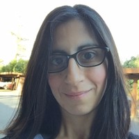 Narineh Ferderer