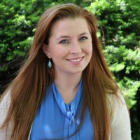 Sarah Turney