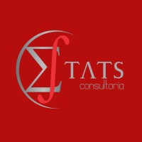 Estats Consultoria