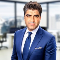 MUCAHIT BERBER