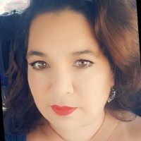 Gina Marie Devore