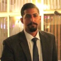 Varun Singh