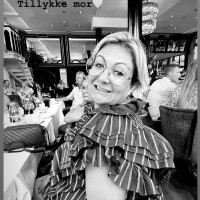 Christine Drejer Jacobsen