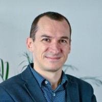 🎸 Sébastien SOULENQ