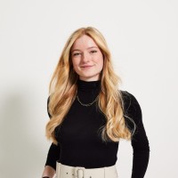 Lilly Schneider