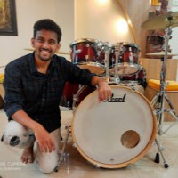 Akshay Powale