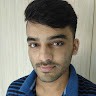 Vikram BM