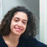Federica Verdirosa