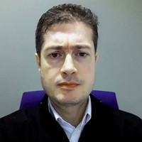 Mauro Lubino