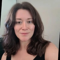 Helen Attwood
