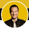 Danilo Micic