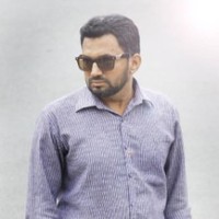javed vohra
