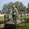 Gaganpreet Singh