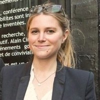 Clémence Roger