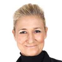 Marina Aagaard