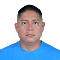 Jimy Manrique