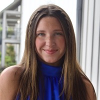 Haleigh Duncan