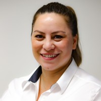 Alicia Retzlaff