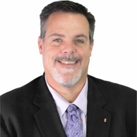 Keith Arrighetti