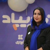 Elahe Senobari