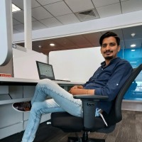 Kishor Kulkarni
