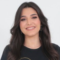 Samara Costa
