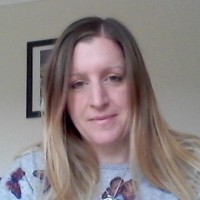 Gemma Johnson