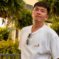 王郁文