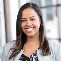 Adrienne Ables-Sinclair