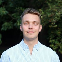 Malte Jursch