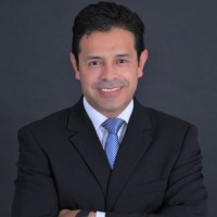 Gilberto Jiménez