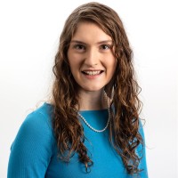 Amelia Petrosino