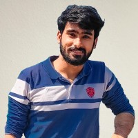 Harish Mishra