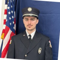 Ethan Patchen