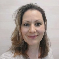 Jolien Zaal