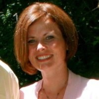 Christy Rice