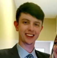 Christopher Devlin