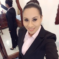 Elida Escobar