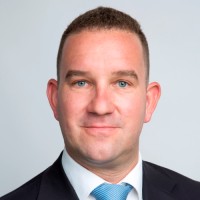 Klaus Haller