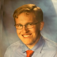 Austin Sabalaskey