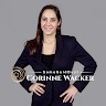 Corinne Wacker