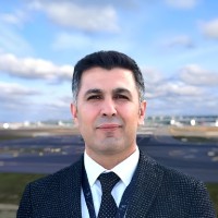 Mahmut MÜSLÜM
