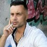 Cosmin Marius Guță
