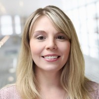 Trista Mathisen
