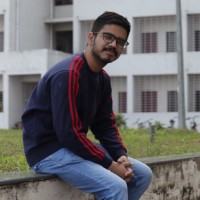 Agam Agnihotri