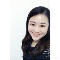 Vicky Wei