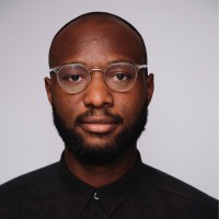 Ifeanyi Elendu
